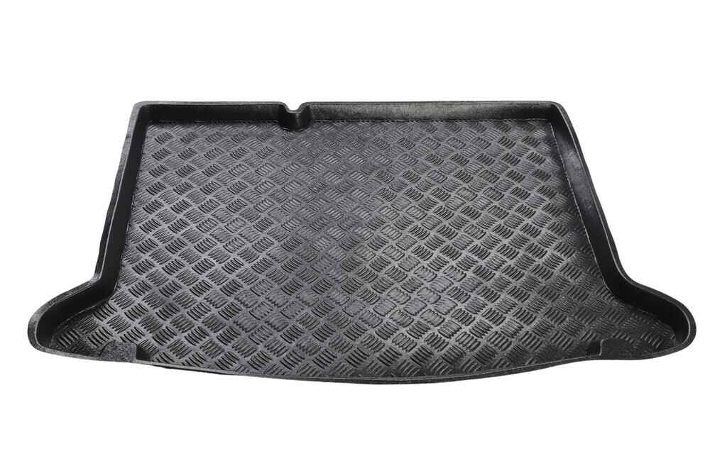Protector de maletero PE Volkswagen ID.3 , ID.3 1ST (2019-actualidad) a medida