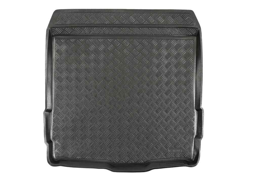 Protector de maletero PE Volkswagen Golf VIII Variant / SW / Híbrido Posicion baja (2019-actualidad) 101801 a medida