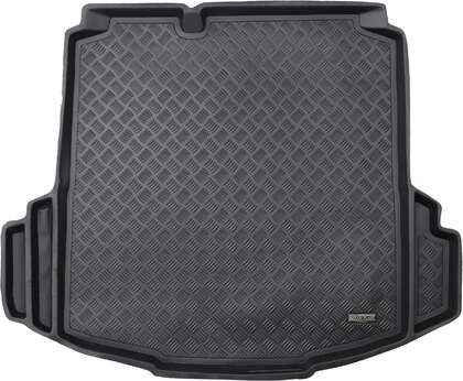 Protector de maletero PE Volkswagen Jetta V (2005-2011) a medida