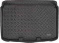 Protector de maletero PE Audi A3 IV (8Y) Sportback / hatchback Posicion baja (2020-actualidad) a medida