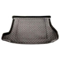 Protector de maletero PE Mazda Premacy Van (2001-2004) a medida