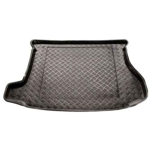 Protector de maletero PE Mazda Premacy Van (2001-2004) a medida