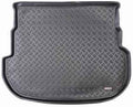 Protector de maletero PE Mazda 6 Wagon / SW (2002-2008) a medida