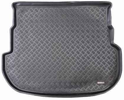Protector de maletero PE Mazda 6 Wagon / SW (2002-2008) a medida