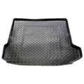 Protector de maletero PE Mazda CX9 7pl (2007-2015) a medida