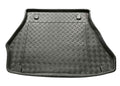Protector de maletero PE Alfa Romeo 156 Sport Wagon con Extintor (2000-actualidad) a medida