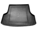 Protector de maletero PE Saab 9-5 Sportcombi / SW (1998-2009) a medida