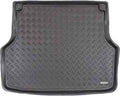 Protector de maletero PE Chevrolet Lacetti kombi (2004-actualidad) a medida