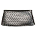 Protector de maletero PE Chevrolet Spark (2005-2010) a medida