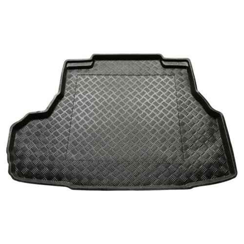 Protector de maletero PE Chevrolet Epica (2006-actualidad) a medida