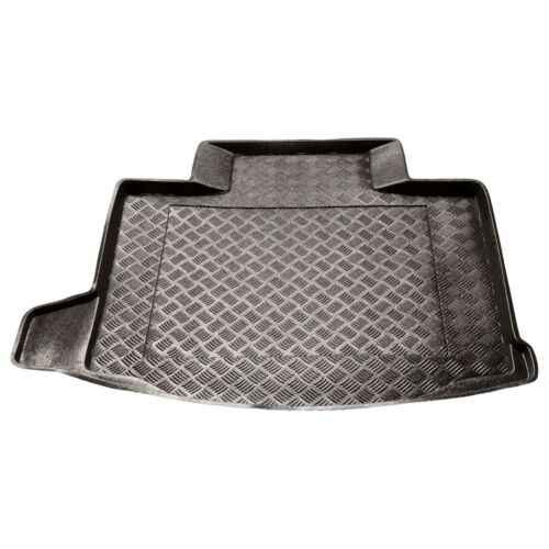 Protector de maletero PE Chevrolet Malibu (2012-actualidad) a medida