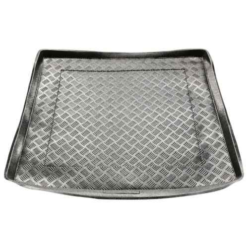 Protector de maletero PE Chevrolet Cruze Station Wagon (2012-actualidad) a medida
