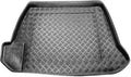 Protector de maletero PE Volvo S60 II sedán (2010-2018) a medida