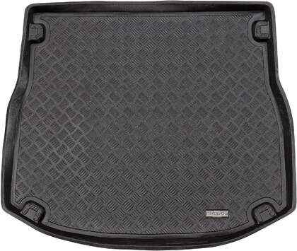 Protector de maletero PE Volvo S40 II sedán (2007-2012) a medida