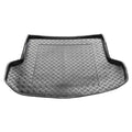 Protector de maletero PE Subaru Levorg 5pl (2014-actualidad) a medida