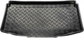 Protector de maletero PE Suzuki Swift HB Suelo Bajo del Maletero (2008-2010) a medida