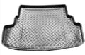 Protector de maletero PE Toyota Corolla Wagon (1997 - 2002) a medida