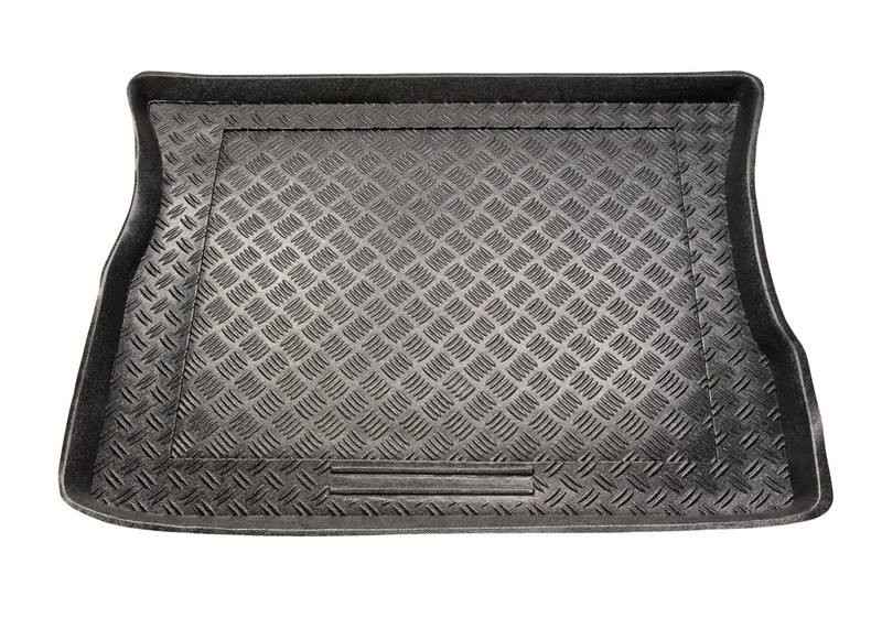Protector de maletero PE Volkswagen Golf III - Volkswagen Golf III HB (1991-1998) a medida