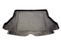 Protector de maletero PE Renault Laguna Grandtour Version Para Polonia (2001-2008) a medida