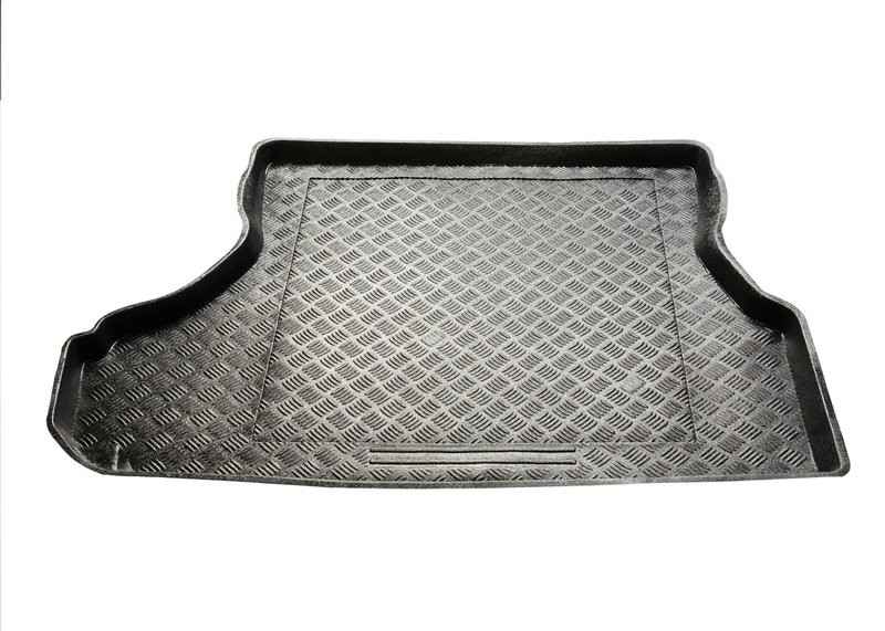 Protector de maletero PE Opel Vectra B sedán (1995-2002) a medida