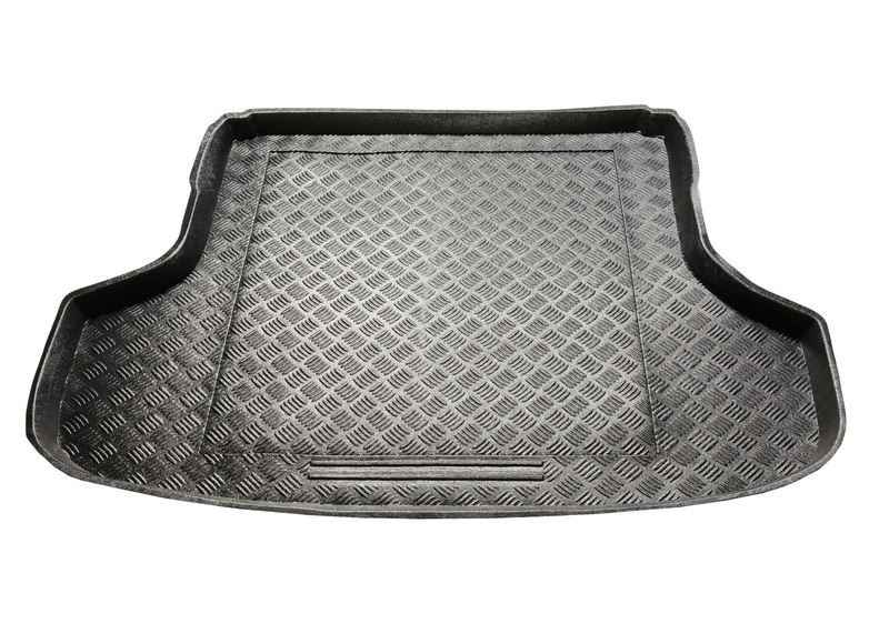 Protector de maletero PE Opel Vectra B SW (1995-2003) a medida
