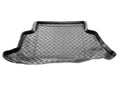 Protector de maletero PE Nissan Almera HB 3P, 5P (1995-2000) a medida