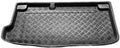 Protector de maletero PE Hyundai i10 HB (2008-actualidad) a medida