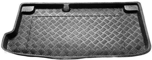 Protector de maletero PE Hyundai i10 HB (2008-actualidad) a medida