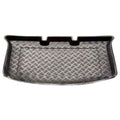 Protector de maletero PE Hyundai Atos Prime (2004-2008) a medida