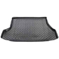 Protector de maletero PE Hyundai Accent HB (2000 - 2006) a medida