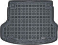 Protector de maletero de goma Hyundai I30 III SW Facelifting (2020-actualidad) a medida