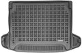 Protector de maletero de goma Kia Sportage V Ajuste Superior Plug-in Hybrid (2021-actualidad) a medida