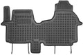 Alfombrillas de goma O. Vivaro (2014-2019), N. NV300 (2016-actualidad), F. Talento (2016-2020), R. Trafic III…