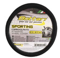 CUBREVOLANTE ? 33/37 CM SPORTING