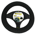 CUBREVOLANTE ? 38 CM RUFY