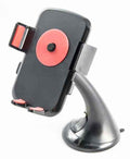 SOPORTE PARA DISPOSITIVOS MOVILES. AJUSTE AUTOMATICO WINGS