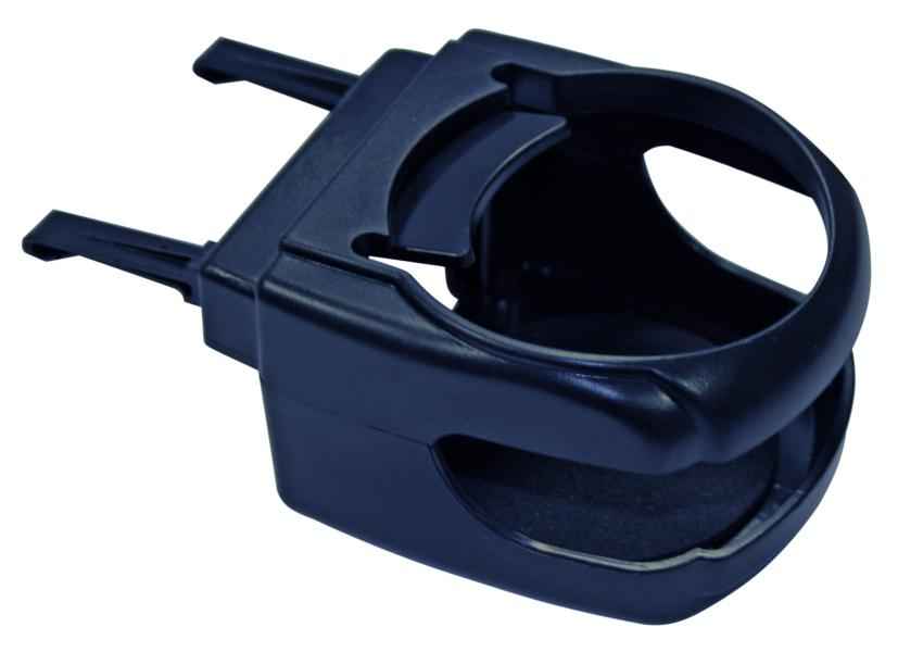 PORTALATAS UNIVERSAL