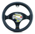 CUBREVOLANTE NEGRO/GRIS ? 37/39 ROAD
