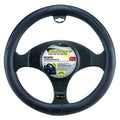 CUBREVOLANTE NEGRO/ROJO ? 37/39 ROAD