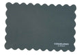 CUBREVOLANTE GRIS ? 38