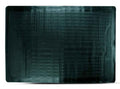 BASE MULTIUSO MALETERO RUG PROTECTIVE 82X119 CM