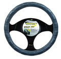 CUBREVOLANTE ? 37/39 SPECIAL GRIP