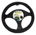 CUBREVOLANTE ? 38 TURTLE