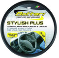 CUBREVOLANTE FURGONETA ? 42 CM STYLISH PLUS