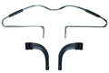 PERCHA UNIVERSAL PARA AUTOMOVIL