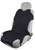 FUNDA ASIENTO T-SHIRT