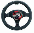 CUBREVOLANTE NEGRO ? 37/39 F104