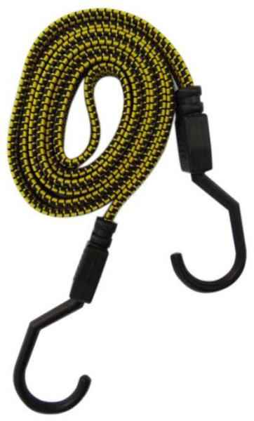 GOMA ELASTICA 100 CM