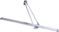 PORTABICICLETAS TECHO CON LLAVE CASIOPEA