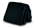 FUNDA CUBREAUTO NYLON TALLA 2
